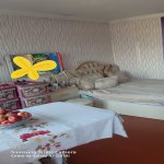 Satılır 2 otaqlı Həyət evi/villa, İçərişəhər metrosu, Bayıl qəs., Səbail rayonu 2