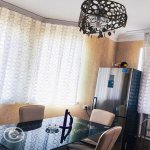 Kirayə (günlük) 5 otaqlı Həyət evi/villa Qəbələ 5