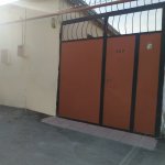 Satılır 3 otaqlı Həyət evi/villa, Həzi Aslanov metrosu, Xətai rayonu 15