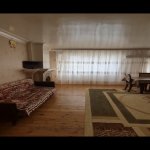 Satılır 4 otaqlı Köhnə Tikili, Xətai rayonu 5
