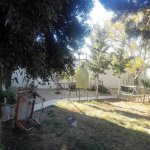 Satılır 3 otaqlı Bağ evi, Novxanı, Abşeron rayonu 17