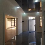 Satılır 6 otaqlı Həyət evi/villa, Sabunçu rayonu 10