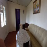 Satılır 5 otaqlı Bağ evi Sumqayıt 5