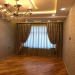 Продажа 2 комнат Новостройка, м. Эльмляр Академиясы метро, Ясамал район 5