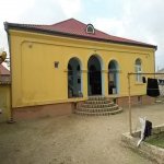 Satılır 4 otaqlı Həyət evi/villa, Binə qəs., Xəzər rayonu 2