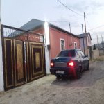 Satılır 4 otaqlı Həyət evi/villa, Qobu, Abşeron rayonu 1