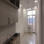 Продажа 2 комнат Новостройка, Сарай, Абшерон район 5