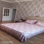 Satılır 3 otaqlı Həyət evi/villa, Qaraçuxur qəs., Suraxanı rayonu 14