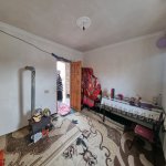 Satılır 2 otaqlı Həyət evi/villa, Ramana qəs., Sabunçu rayonu 6