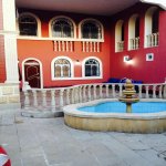 Kirayə (aylıq) 7 otaqlı Bağ evi, Novxanı, Abşeron rayonu 15