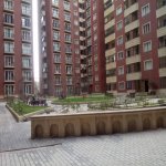 Продажа 4 комнат Новостройка, м. 28 Мая метро, Насими район 1