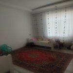 Satılır 8 otaqlı Həyət evi/villa, Mehdiabad, Abşeron rayonu 3