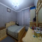 Satılır 2 otaqlı Həyət evi/villa Xırdalan 4