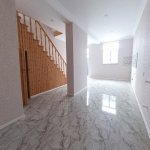 Satılır 4 otaqlı Həyət evi/villa Xırdalan 4