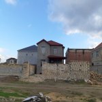 Satılır 5 otaqlı Həyət evi/villa, Masazır, Abşeron rayonu 1