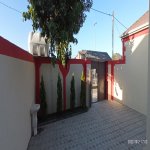 Satılır 4 otaqlı Həyət evi/villa, Buzovna, Xəzər rayonu 5