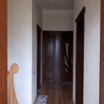 Satılır 4 otaqlı Həyət evi/villa, Masazır, Abşeron rayonu 7