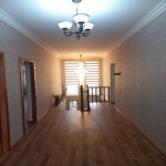 Продажа 8 комнат Дома/Виллы, м. Азадлыг метро, Бинагадинский р-н район 16
