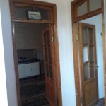 Satılır 3 otaqlı Həyət evi/villa, Binəqədi qəs., Binəqədi rayonu 5