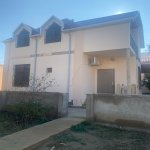 Satılır 2 otaqlı Həyət evi/villa, Sahil qəs., Qaradağ rayonu 3