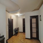 Продажа 3 комнат Новостройка, м. Хетаи метро, Хетаи район 11