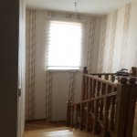 Satılır 6 otaqlı Həyət evi/villa, Buzovna, Xəzər rayonu 10