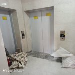 Satılır 3 otaqlı Yeni Tikili, Nizami metrosu, Nəsimi rayonu 8
