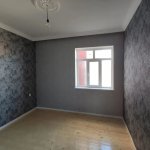 Satılır 3 otaqlı Həyət evi/villa, Suraxanı rayonu 2