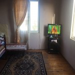 Kirayə (aylıq) 1 otaqlı Həyət evi/villa, 20 Yanvar metrosu, Yasamal rayonu 2