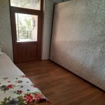 Kirayə (günlük) 3 otaqlı Həyət evi/villa Qax 26