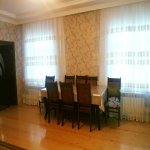 Kirayə (günlük) 3 otaqlı Həyət evi/villa İsmayıllı 5