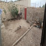 Satılır 3 otaqlı Həyət evi/villa, Maştağa qəs., Sabunçu rayonu 15