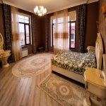 Satılır 9 otaqlı Həyət evi/villa, Səbail rayonu 32