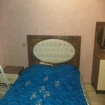 Kirayə (aylıq) Mini otel / Xostel, Gənclik metrosu, Nərimanov rayonu 4