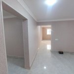 Satılır 5 otaqlı Həyət evi/villa Xırdalan 11