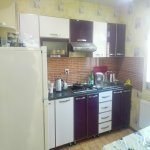 Продажа 5 комнат Дача, Новханы, Абшерон район 12