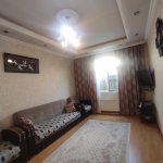 Satılır 3 otaqlı Həyət evi/villa, Avtovağzal metrosu, Biləcəri qəs., Binəqədi rayonu 20