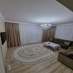 Kirayə (günlük) 3 otaqlı Həyət evi/villa Qusar 7