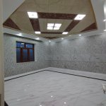 Satılır 6 otaqlı Həyət evi/villa, Qaraçuxur qəs., Suraxanı rayonu 28