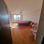 Продажа 3 комнат Новостройка, м. 20 Января метро, пос. Ясамал, Ясамал район 14