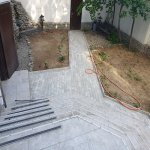 Satılır 6 otaqlı Həyət evi/villa, Elmlər akademiyası metrosu, Yasamal rayonu 13