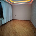 Satılır 6 otaqlı Həyət evi/villa, Avtovağzal metrosu, Biləcəri qəs., Binəqədi rayonu 26