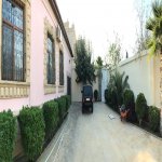 Satılır 5 otaqlı Bağ evi, Xəzər rayonu 9