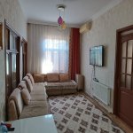 Satılır 5 otaqlı Həyət evi/villa Xırdalan 14