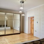 Kirayə (günlük) 5 otaqlı Həyət evi/villa Qəbələ 14