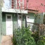 Satılır 4 otaqlı Bağ evi, Masazır, Abşeron rayonu 4