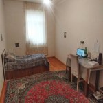 Satılır 5 otaqlı Həyət evi/villa, 20 Yanvar metrosu, Biləcəri qəs., Binəqədi rayonu 26