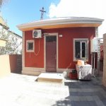 Satılır 2 otaqlı Həyət evi/villa, Zabrat qəs., Sabunçu rayonu 2