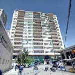 Продажа 3 комнат Новостройка, м. Хетаи метро, Хетаи район 2