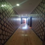 Satılır 4 otaqlı Həyət evi/villa, Binə qəs., Xəzər rayonu 15